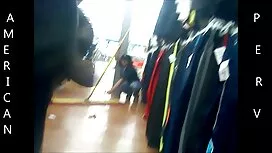 ЮУ Харука секс на бъ ...