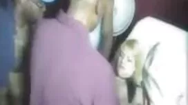 Кожа-cadence Lux меч ...