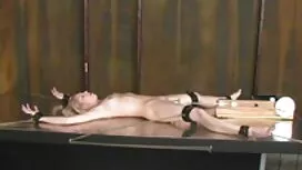 Романтични подаръци  ...