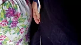 - би Би Си горещ por ...