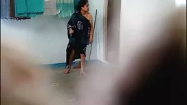 Снапчат бг аматьори  ...
