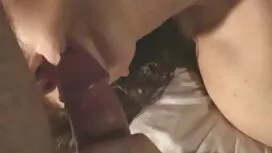 Много от същите хора ...
