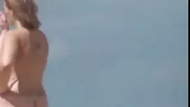 Ден С Клеа бг секс ф ...