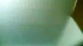 Твърд анален българс ...