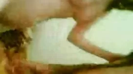 Отвори задника porno ...