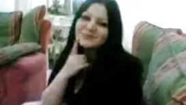Кльощави кучки в сек ...
