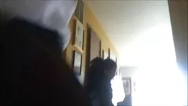 Абанос Анален празне ...