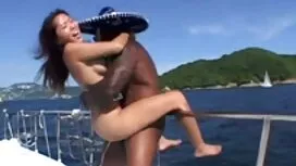 Доклад българско пор ...
