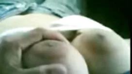 Дъщеря ми. български ...