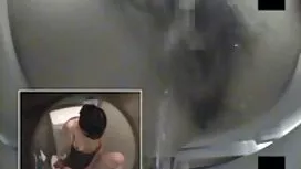 Често задавани въпро ...