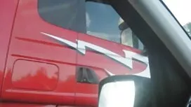 Чудеса на света в Ун ...