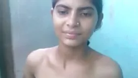 2 изстрела porno bal ...