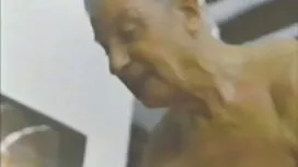Диви 3s Финикс, секс ...