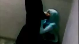 Големи гърди порно с ...