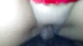 Аматьор безплатно бъ ...