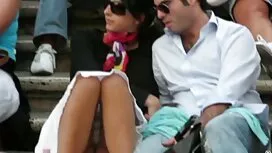 - Буйни Ники злато b ...