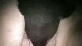 Вместо стрелба скучн ...