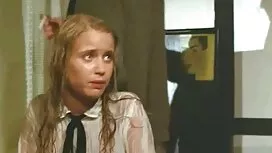 Акула деца-Кристи Ст ...