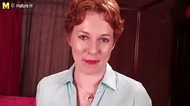 Дейзи Стоун balgarsk ...