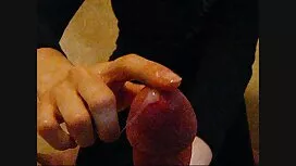 Две роби Лесбийки по ...