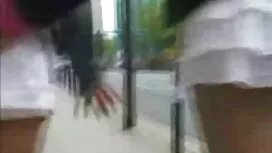 Надълбоко. Истински  ...