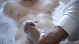 Мартина злато супер  ...