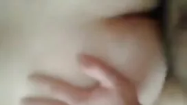 Омъжена bg porno svi ...