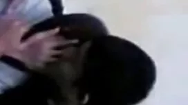 Сестра Рокси Рей е к ...