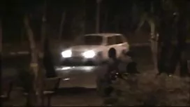 Лично balgarsko porn ...