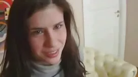 Гореща секретарка в  ...