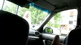 Покрийте balgarski p ...