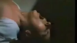 Джина кара хората да ...