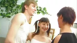Чейс български порно ...