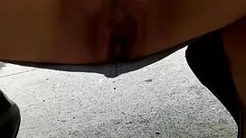 Лили порно на българ ...