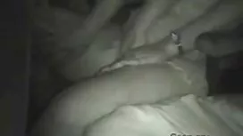 Латина Тифани Тейлър ...