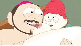 Мръсни porno klipove ...