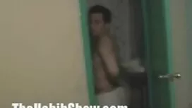 Две жени porno klipo ...