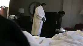 Супер горещ японски  ...