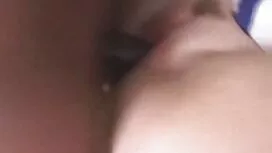 Veruka porno balgark ...
