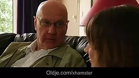 Задника и голям хуй  ...