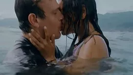 Бебе-Ивана захар, на ...