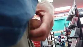 Лесбийка готви сперм ...
