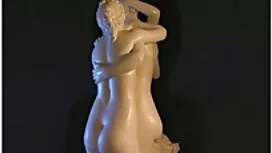 TB кльощав Амат съпр ...