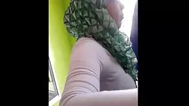 Съпруга секс клипове ...