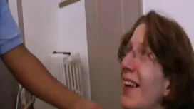 Мастурбация паркет б ...
