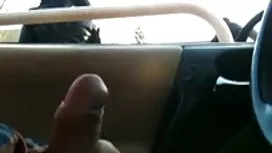 Сякаш порно на бълга ...