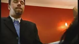 Немски български пор ...