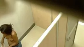Мащеха Соло сина bal ...