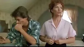 Красиви момичета бг  ...