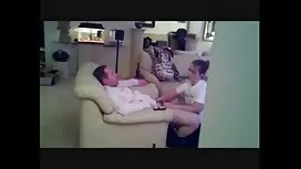 Студент 523 крещи на ...